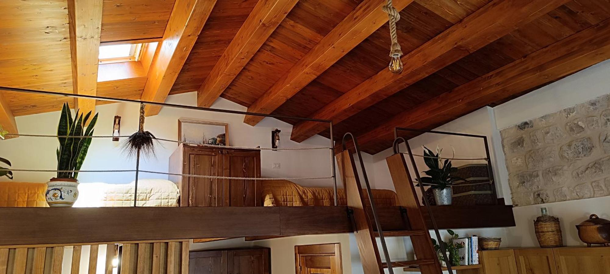 Casetta Santa Venera Modica Kültér fotó