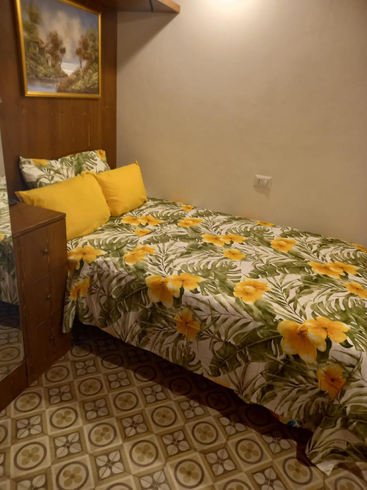Casetta Santa Venera Modica Kültér fotó