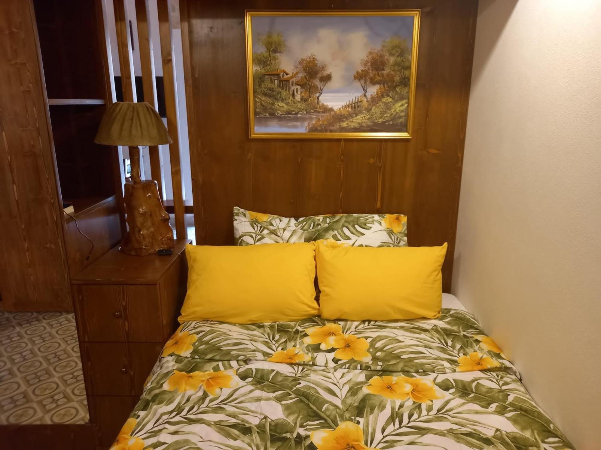 Casetta Santa Venera Modica Kültér fotó